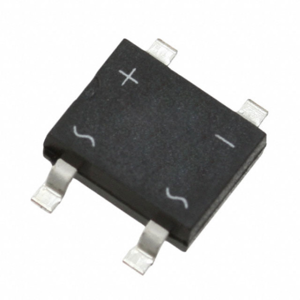 DG212DY+ (Аналоговые переключатели, мультиплексоры и демультиплексоры MXIM)
