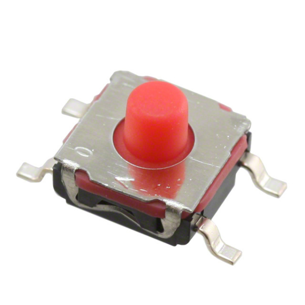 TPS54286PWP (Импульсные стабилизаторы DC-DC TI)