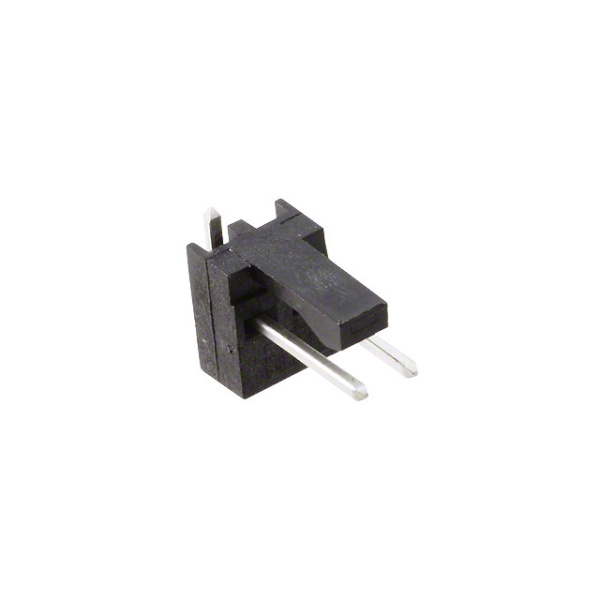 ADC124S021CIMM/NOPB (Аналого-цифровые преобразователи (АЦП) TI)