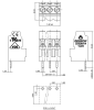 DG381-3.81-02P-14-00A(H)