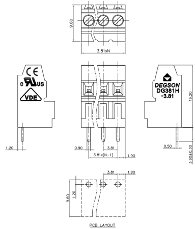 DG381-3.81-02P-14-00A(H)