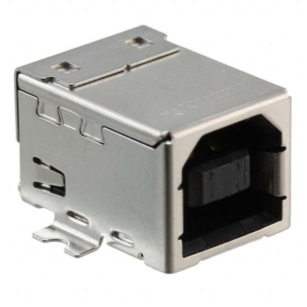 LT1633CS#PBF (Измерительные приборы, операционные и буферные усилители ADI)