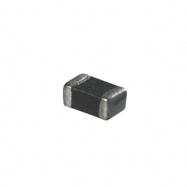 ATMEGA32U4RC-MUR (Микроконтроллеры MCRCH)