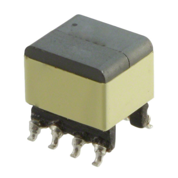 TPS55010RTER (Импульсные стабилизаторы DC-DC TI)