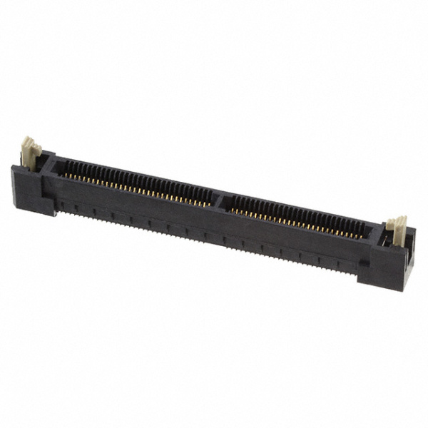 MSC035SMA070B4 (Полевые транзисторы (FET, MOSFET) одиночные MCRCH)