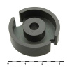Феррит RUICHI, P30, PC40