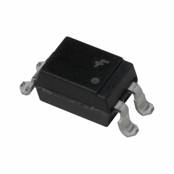LTC6102HVHMS8#PBF (Измерительные приборы, операционные и буферные усилители ADI)