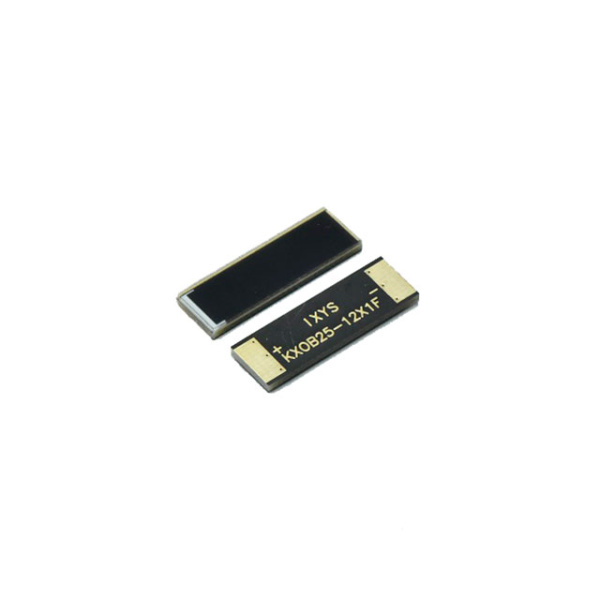 RE46C104S14F (Интерфейсы датчиков и детекторов MCRCH)