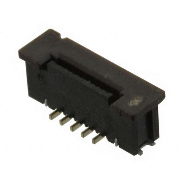 LDC2114YFDR (Преобразователи данных АЦП/ЦАП специального назначения TI)