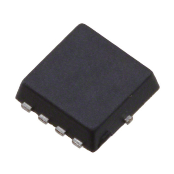 MCP1403-E/SN (Драйверы затворов MCRCH)
