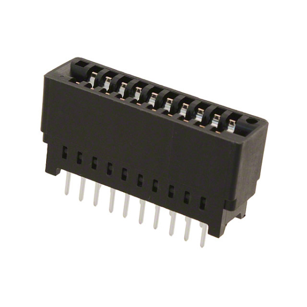 BQ24002PWP (Зарядные устройства для аккумуляторов TI)