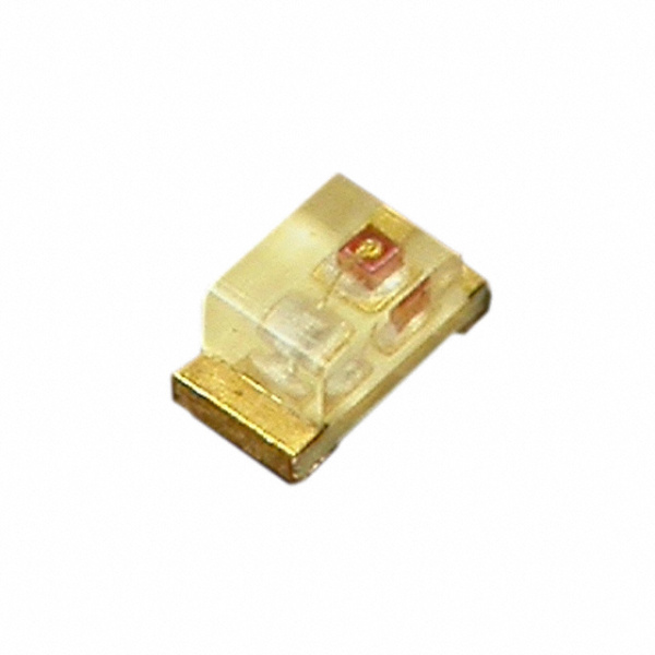 LMV342MA/NOPB (Измерительные приборы, операционные и буферные усилители TI)