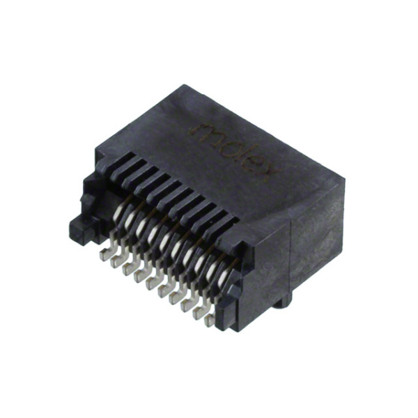 LTC2945IMS-1#PBF (Контроллеры и мониторы источников питания ADI)