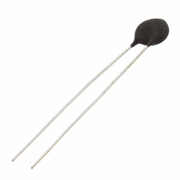 LT1011CS8#PBF (Компараторы ADI)