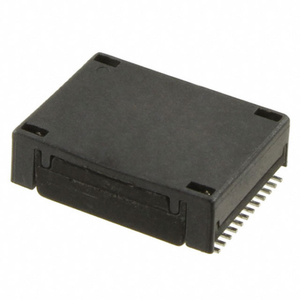 MAX5988BETP+ (Контроллеры Power over Ethernet (PoE) MXIM)