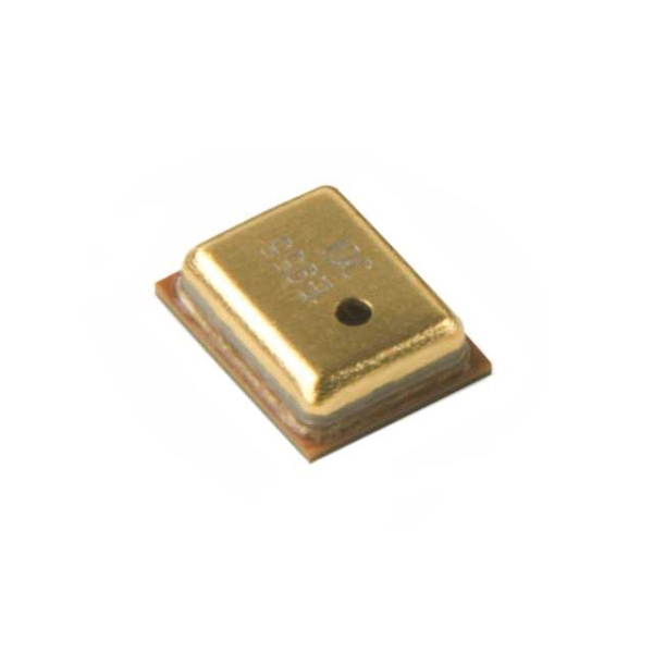 DS1801E-014+ (Цифровые потенциометры MXIM)