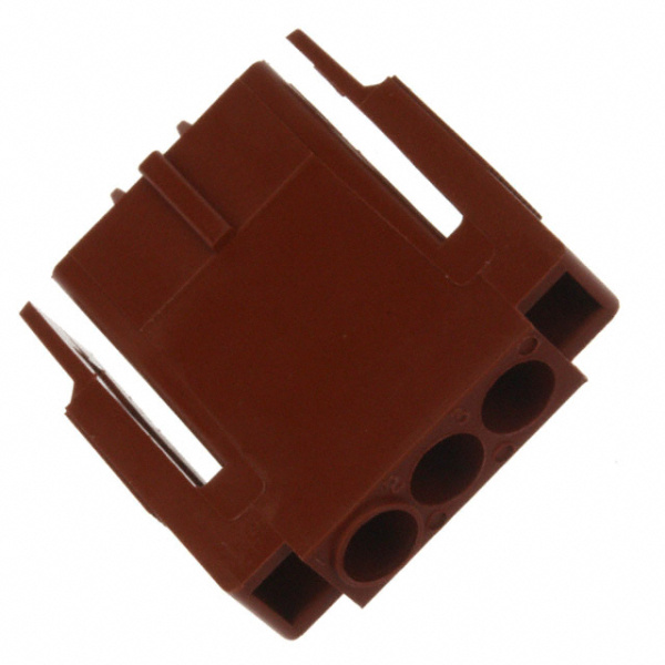 LM3478MA/NOPB (Импульсные контроллеры DC-DC TI)