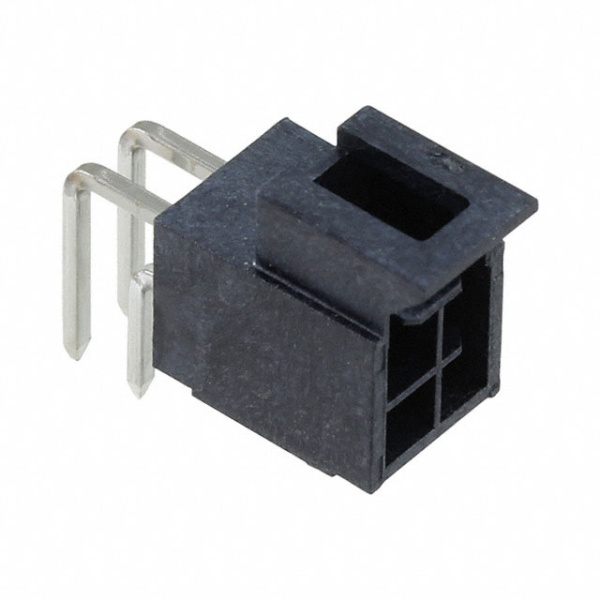 REF4132A30DBVRQ1 (Источники опорного напряжения TI)