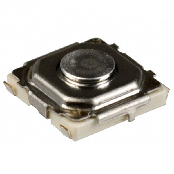 MAX16053AUT+T (Контроллеры и мониторы источников питания MXIM)