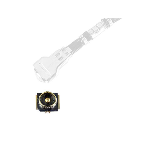 SST26VF080A-104I/SN (Память MCRCH)
