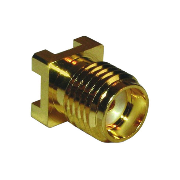 LT1389BCS8-5#PBF (Источники опорного напряжения ADI)