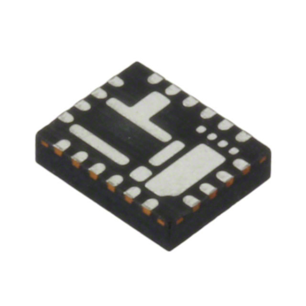 MAX4236BEUA+ (Измерительные приборы, операционные и буферные усилители MXIM)