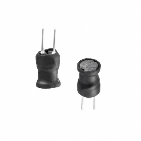 UCC28713D (AC/DC преобразователи TI)
