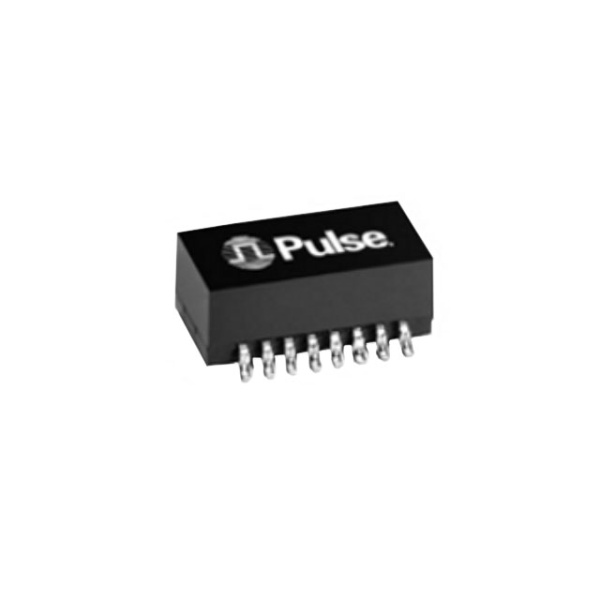 LTC2851MPDD#PBF (Драйверы, приемники, трансиверы ADI)