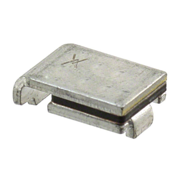 SN74CBTLV3125DR (Коммутаторы, мультиплексоры и декодеры сигналов TI)