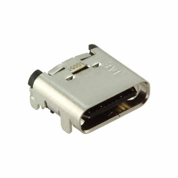 SN74AUP1G08DRY2 (Логические вентили и инверторы TI)