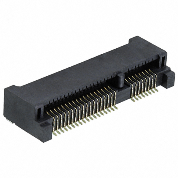 LTC2952IUF#PBF (Контроллеры и мониторы источников питания ADI)