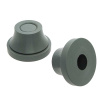 Кабельный ввод RUICHI ZRS M50G, EPDM
