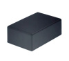 G1020B (Корпуса GAINTA)