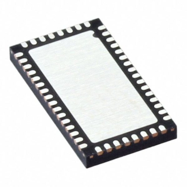 VSC7224XJV-01 (Интерфейсы телекоммуникации MCRCH)