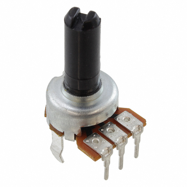 CD74HC86M (Логические вентили и инверторы TI)