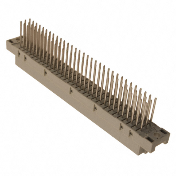 LTC4151CMS-1#PBF (Контроллеры и мониторы источников питания ADI)