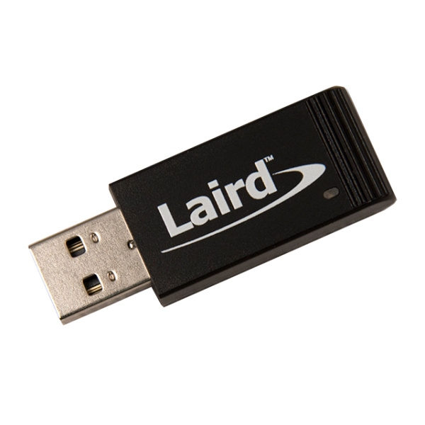 LTC1597-1AIG#PBF (Цифро-аналоговые преобразователи (ЦАП) ADI)