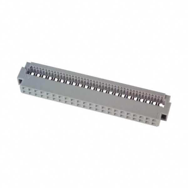 MCP1631-E/SS (Импульсные контроллеры DC-DC MCRCH)