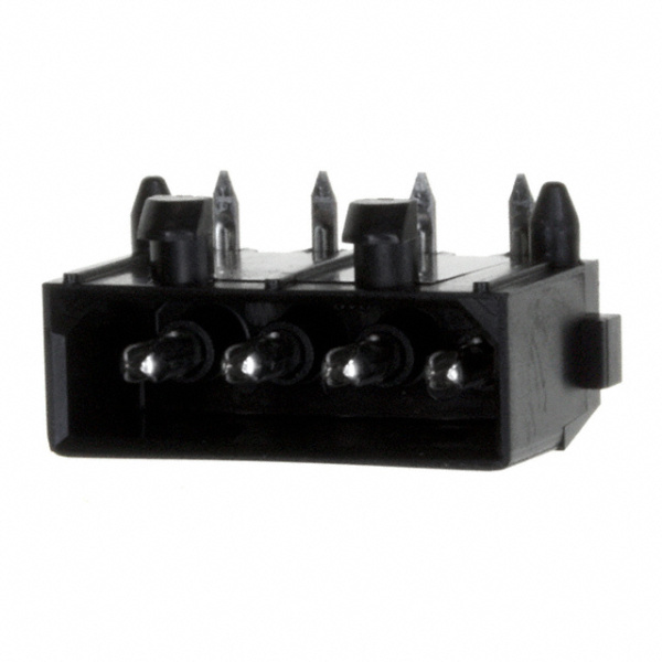 MAX3814CHJ+ (Специализированные интерфейсы MXIM)