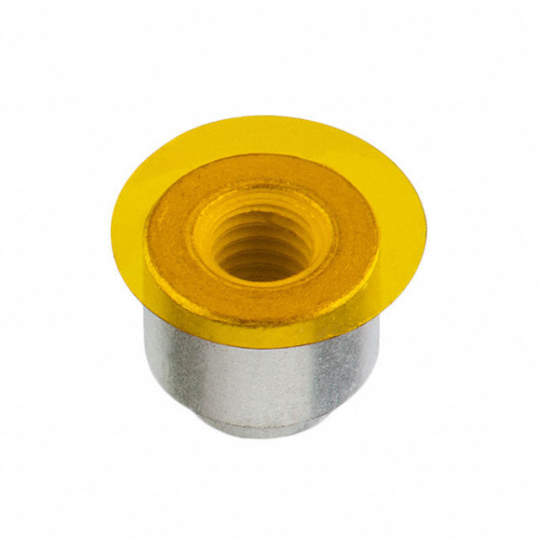 AD7417BRZ (Датчики температуры с аналоговым и цифровым выходом ADI)