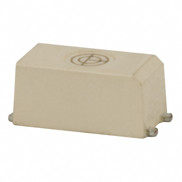 LT1116CS8#PBF (Компараторы ADI)
