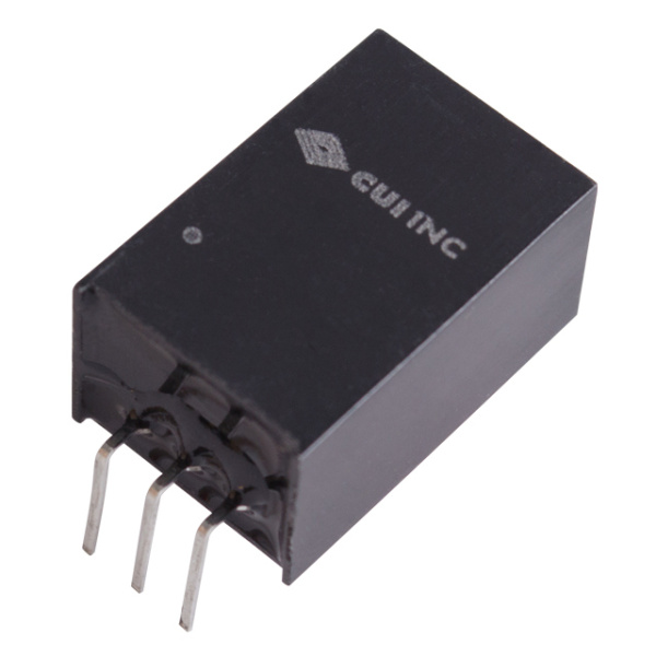 DRV104PWP (Коммутаторы распределения питания TI)