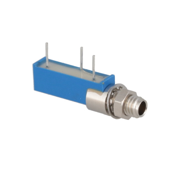 UA78L10ACLP (Линейные и компоненты TI)