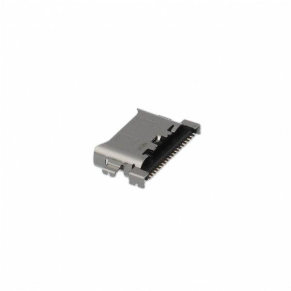 ADP160AUJZ-3.3-R7 (Линейные и компоненты ADI)