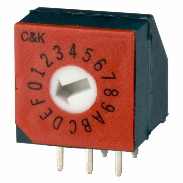 LTC1660IGN#PBF (Цифро-аналоговые преобразователи (ЦАП) ADI)