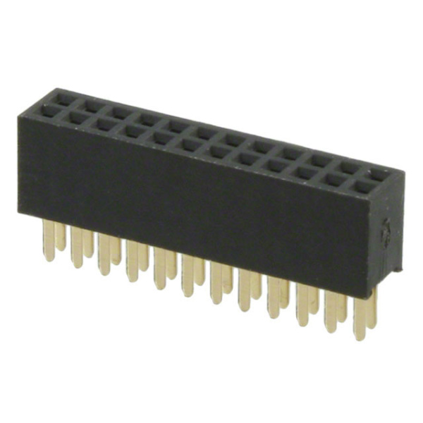 TMP36FSZ (Датчики температуры с аналоговым и цифровым выходом ADI)