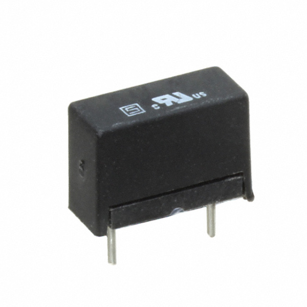 LM431ACM/NOPB (Источники опорного напряжения TI)