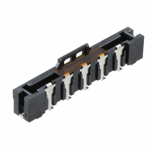 LT3909EMSE#PBF (Драйверы светодиодов ADI)