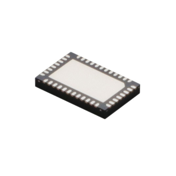 DS100BR410SQ/NOPB (Буферы, повторители и разветвители сигналов TI)