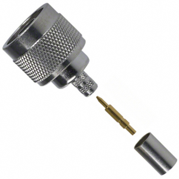 LM2670S-5.0/NOPB (Импульсные стабилизаторы DC-DC TI)
